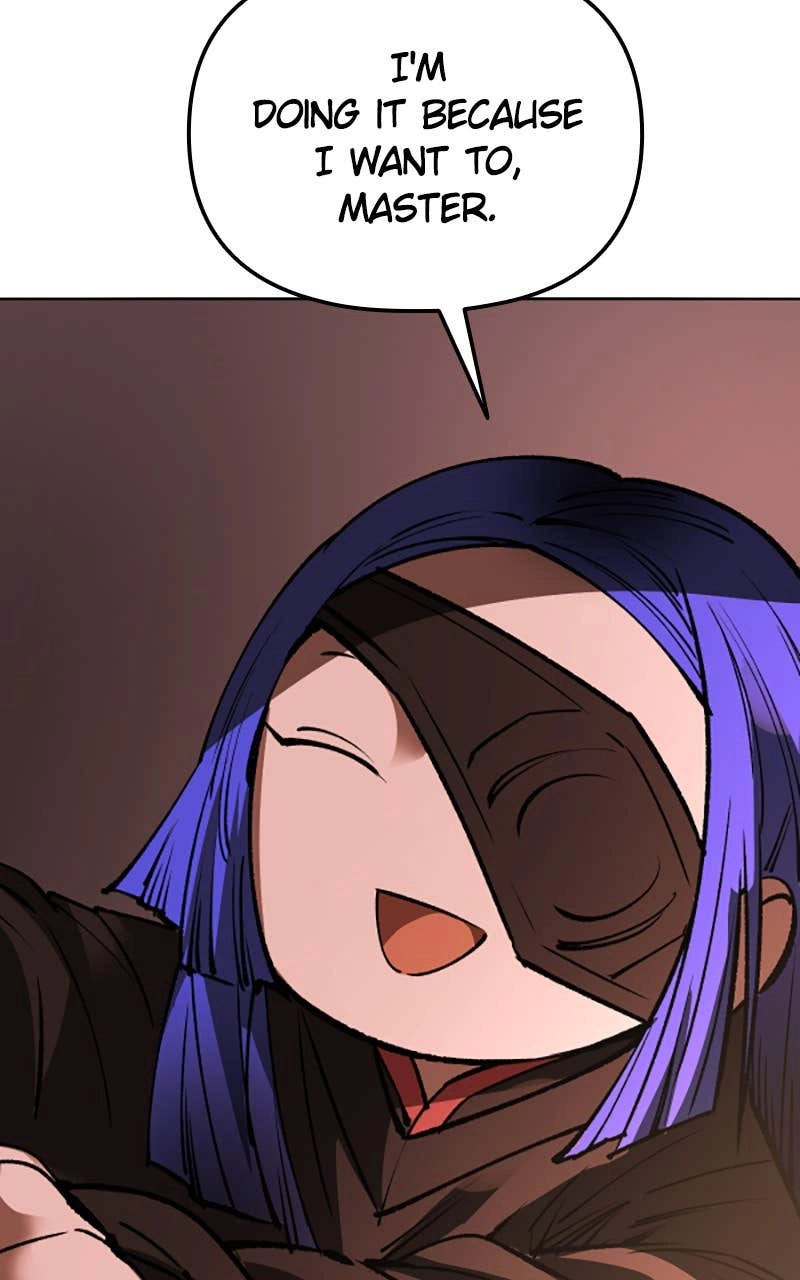 Space Cheon-ma 3077 Chapter 28 Page 134
