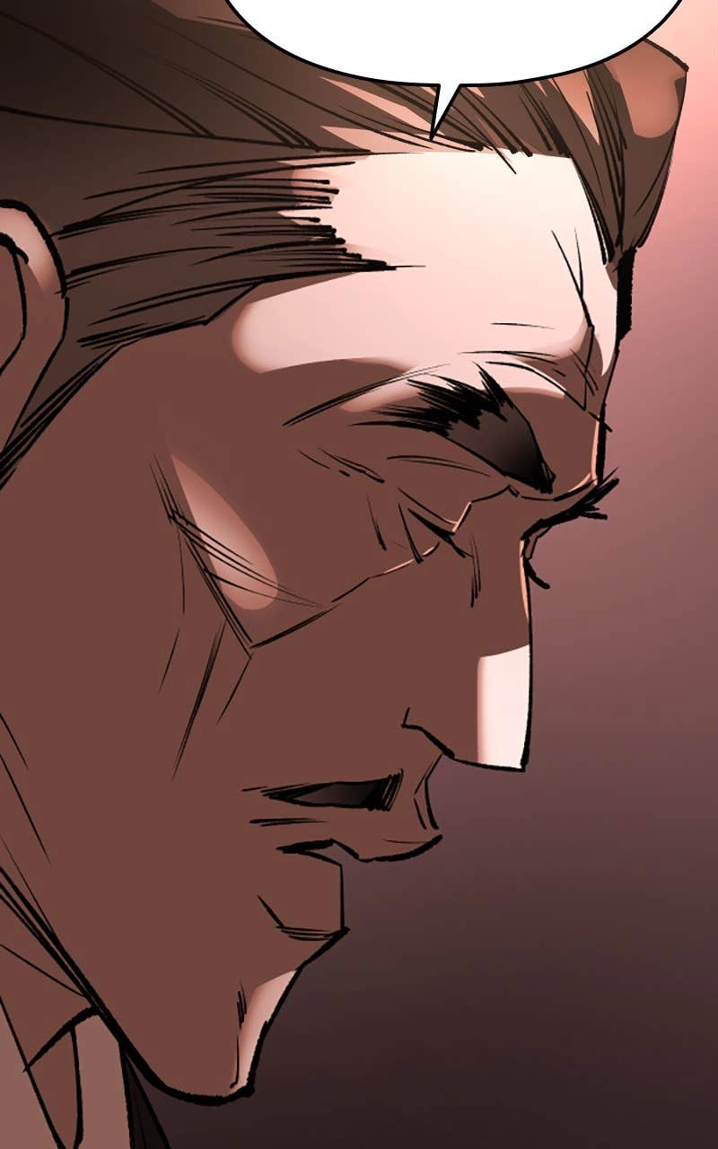 Space Cheon-ma 3077 Chapter 28 Page 136