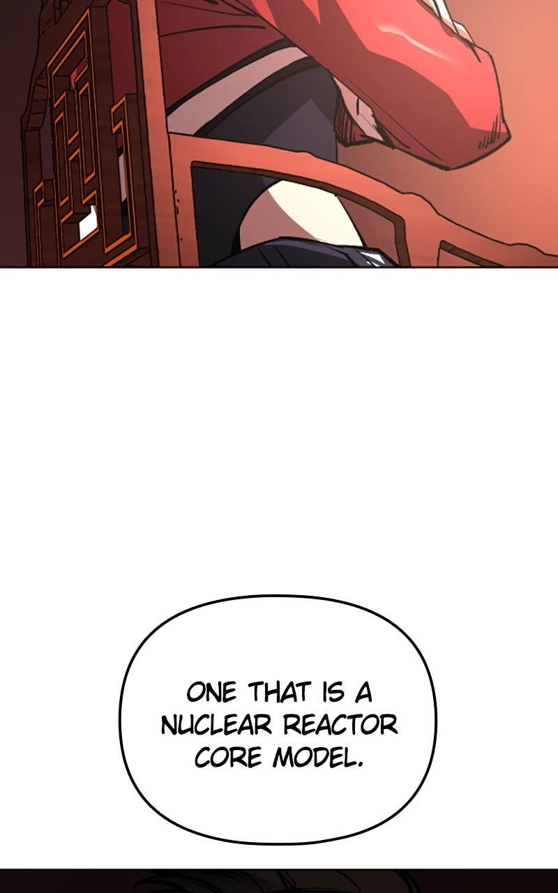 Space Cheon-ma 3077 Chapter 28 Page 144