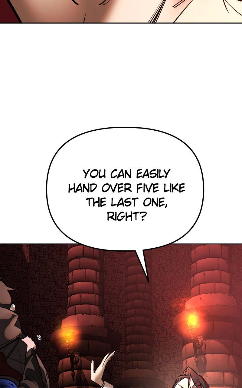 Space Cheon-ma 3077 Chapter 29 Page 7