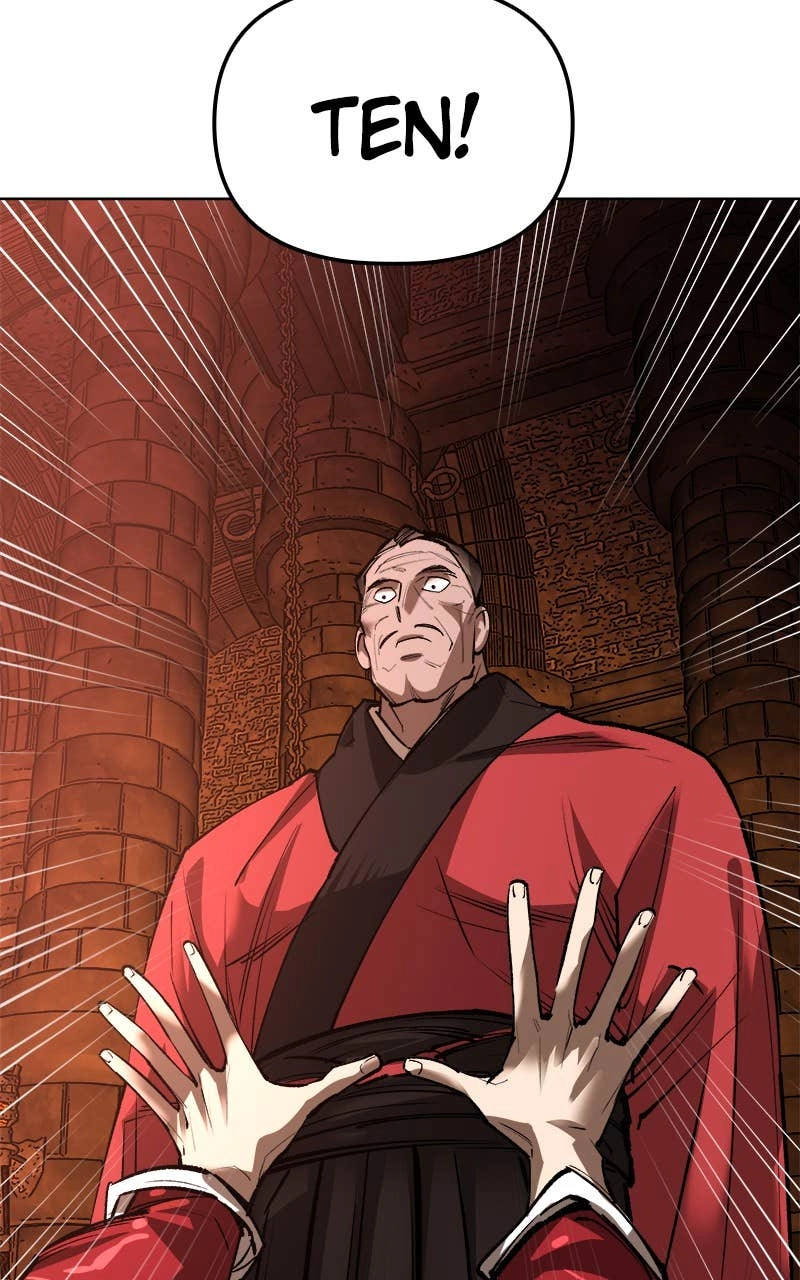 Space Cheon-ma 3077 Chapter 29 Page 12