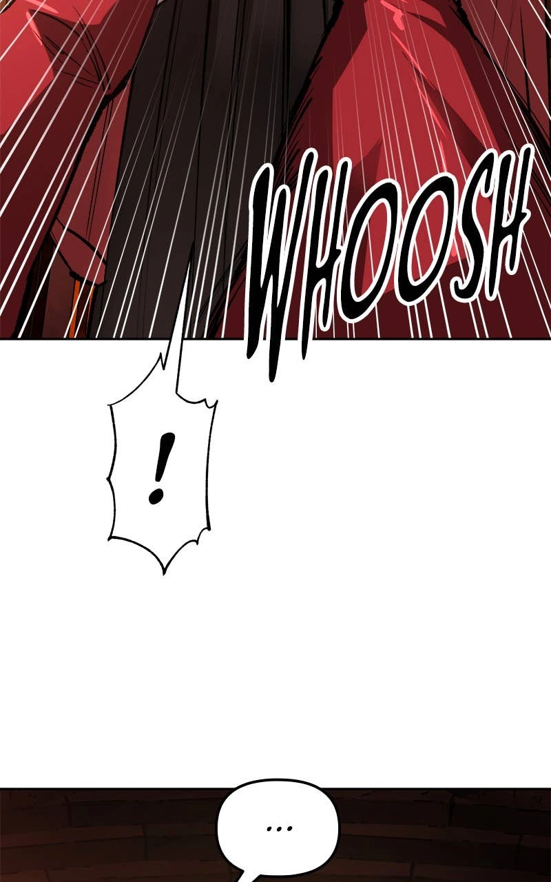 Space Cheon-ma 3077 Chapter 29 Page 13