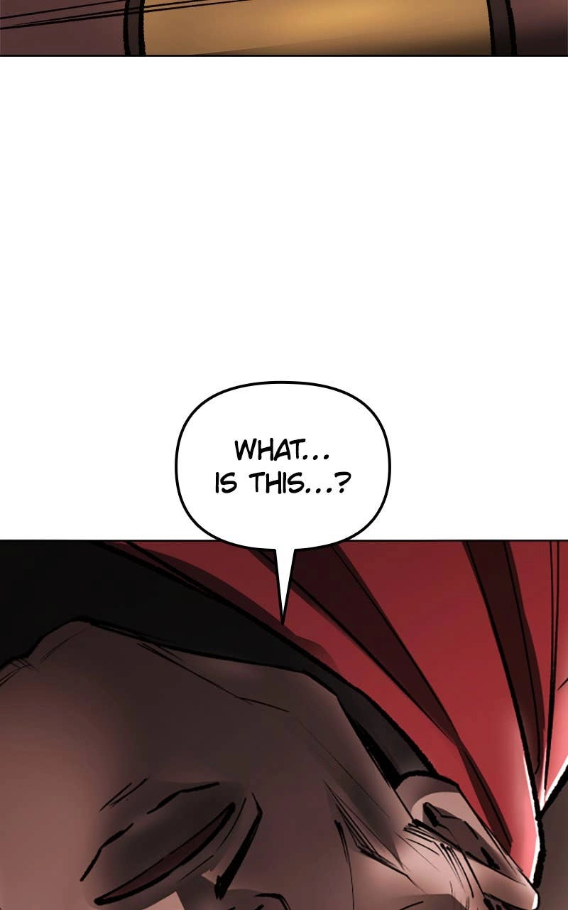 Space Cheon-ma 3077 Chapter 29 Page 24