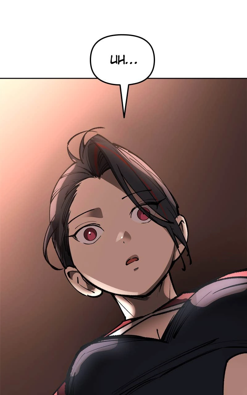 Space Cheon-ma 3077 Chapter 29 Page 26