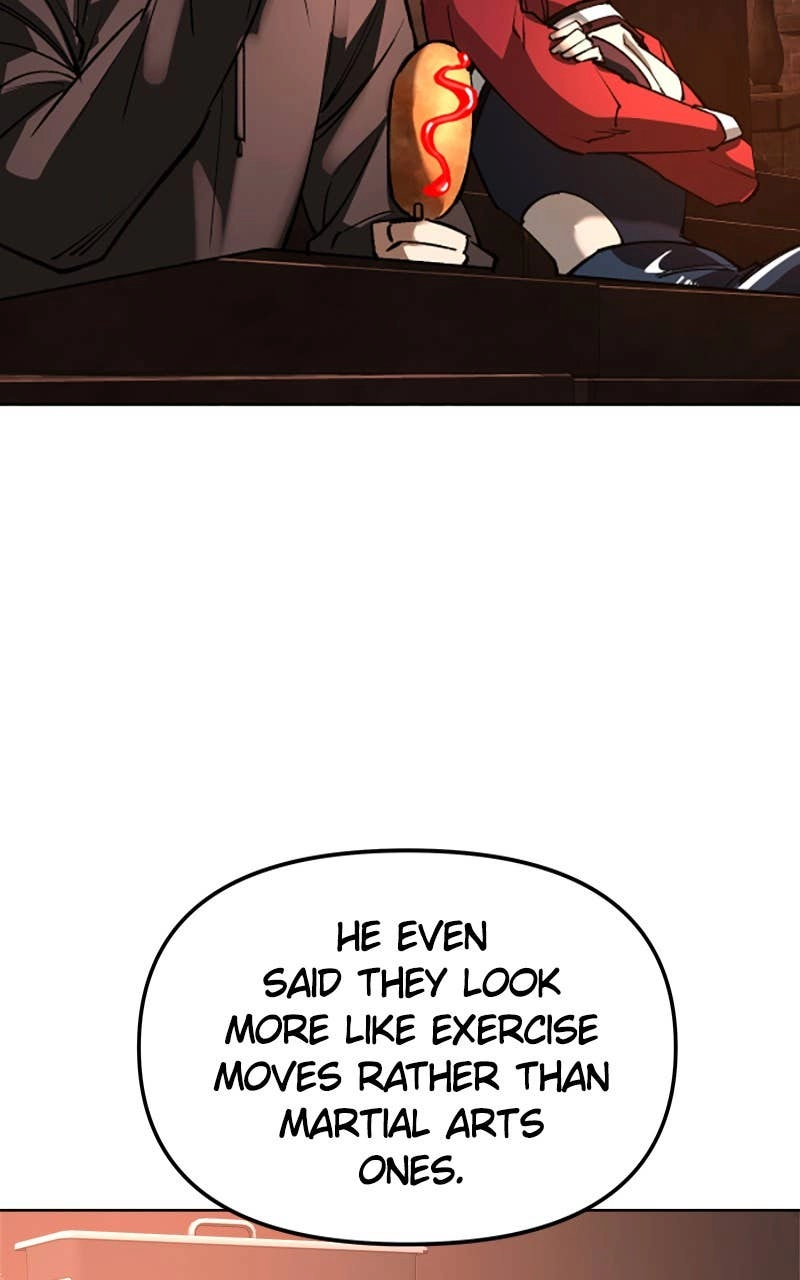 Space Cheon-ma 3077 Chapter 29 Page 39