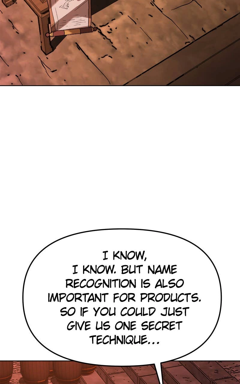 Space Cheon-ma 3077 Chapter 29 Page 45