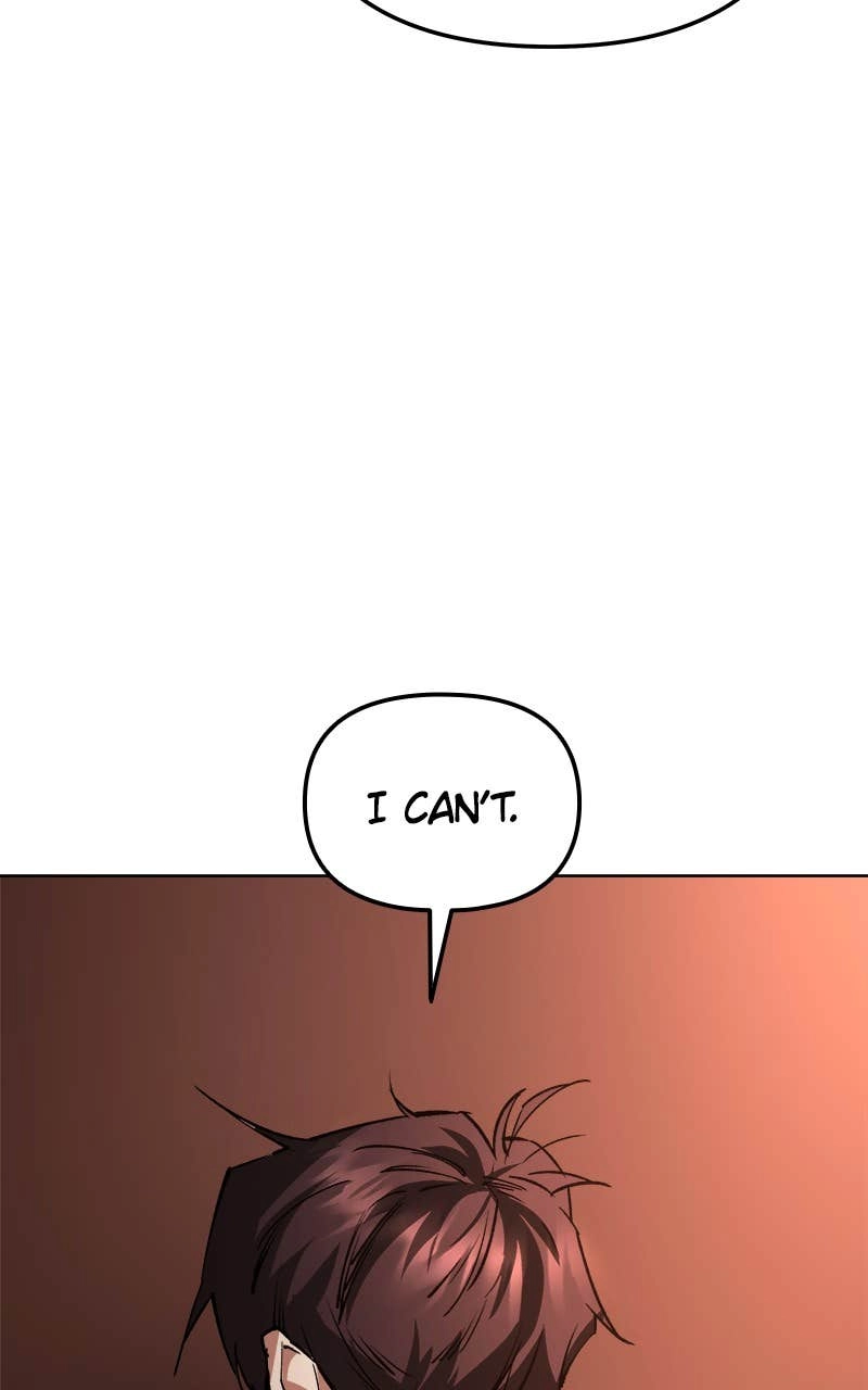 Space Cheon-ma 3077 Chapter 29 Page 47