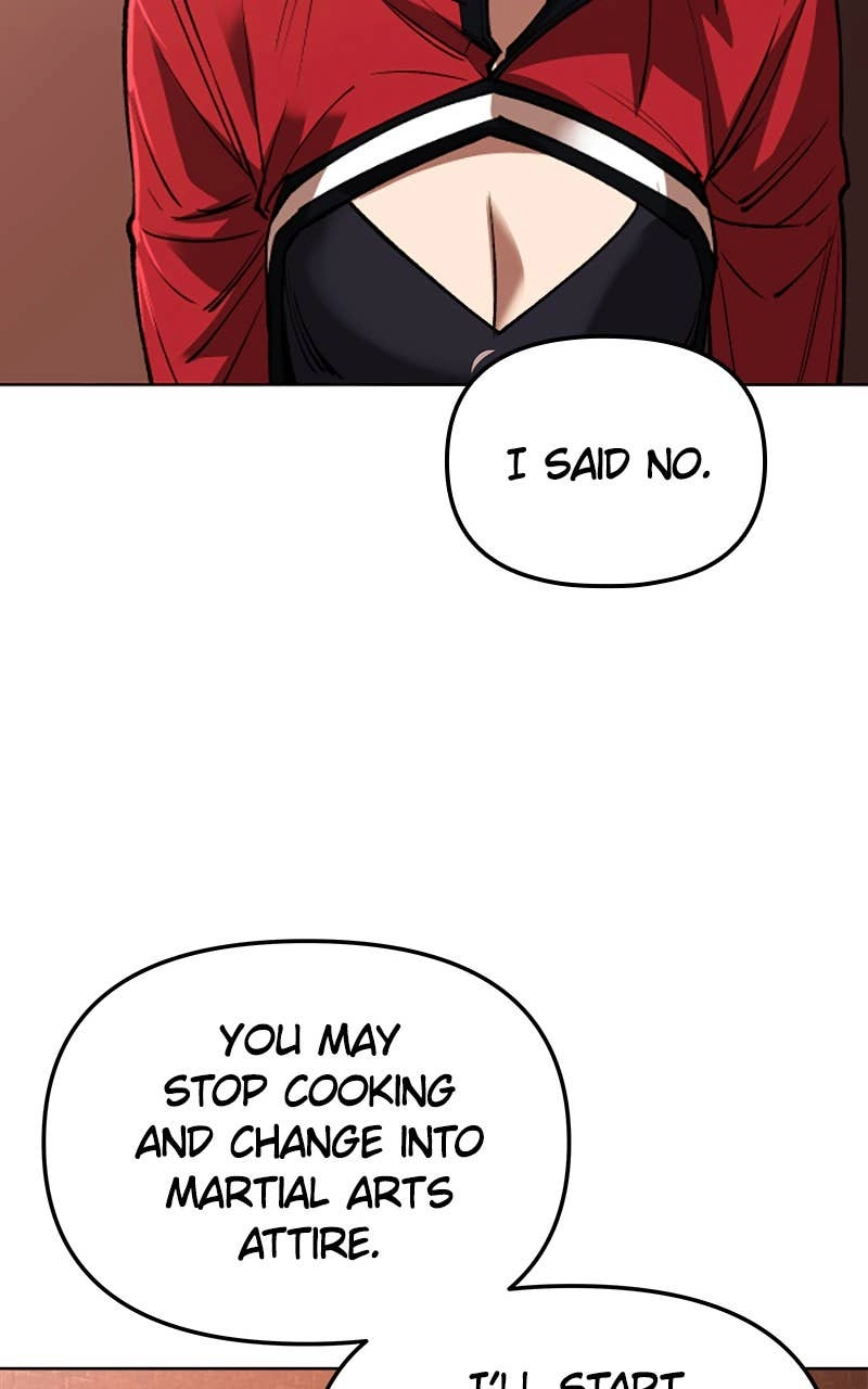 Space Cheon-ma 3077 Chapter 29 Page 52
