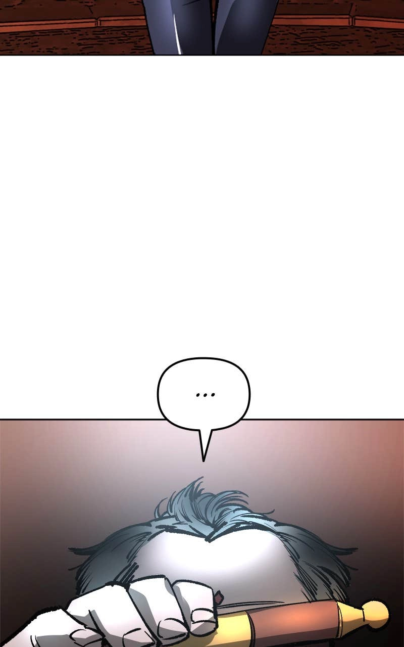 Space Cheon-ma 3077 Chapter 29 Page 63