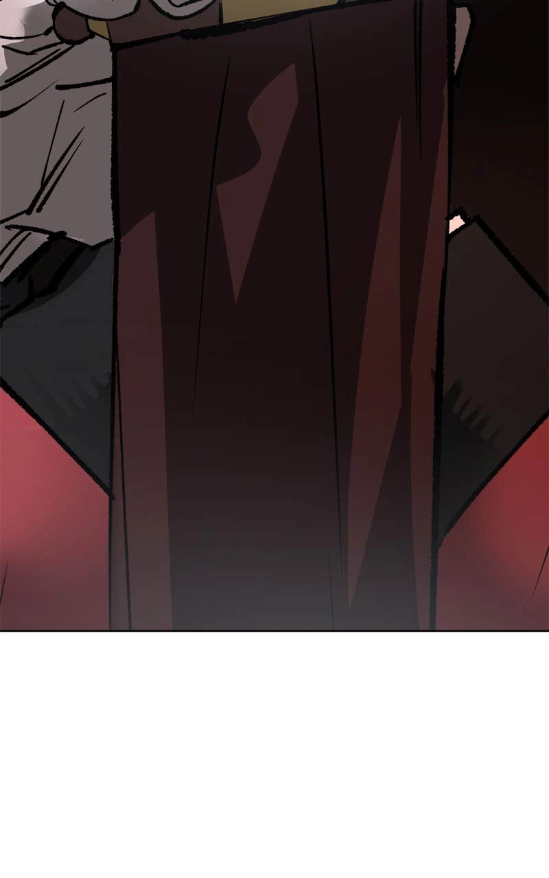 Space Cheon-ma 3077 Chapter 29 Page 64