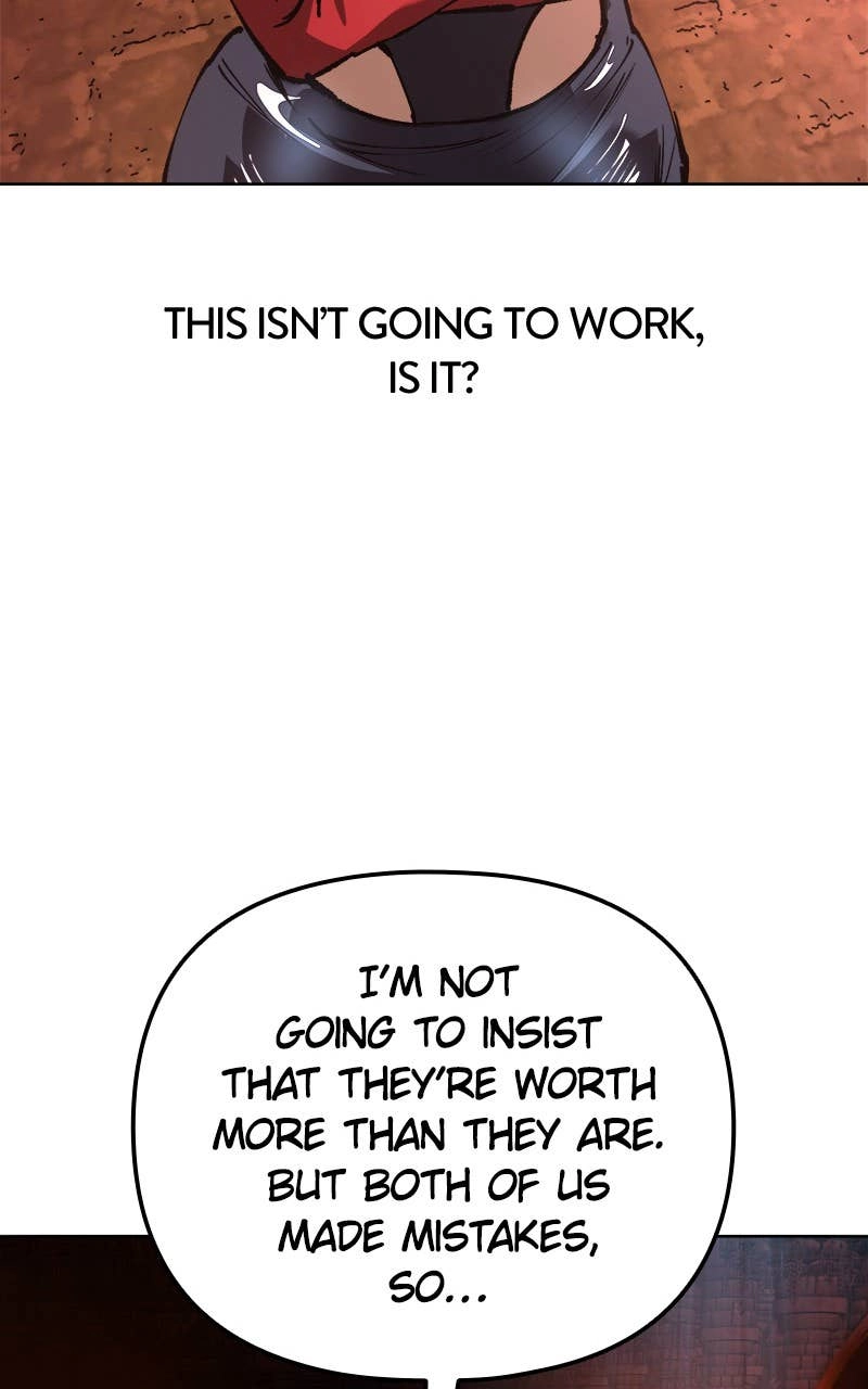 Space Cheon-ma 3077 Chapter 29 Page 66