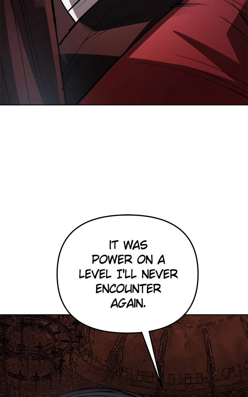 Space Cheon-ma 3077 Chapter 29 Page 69