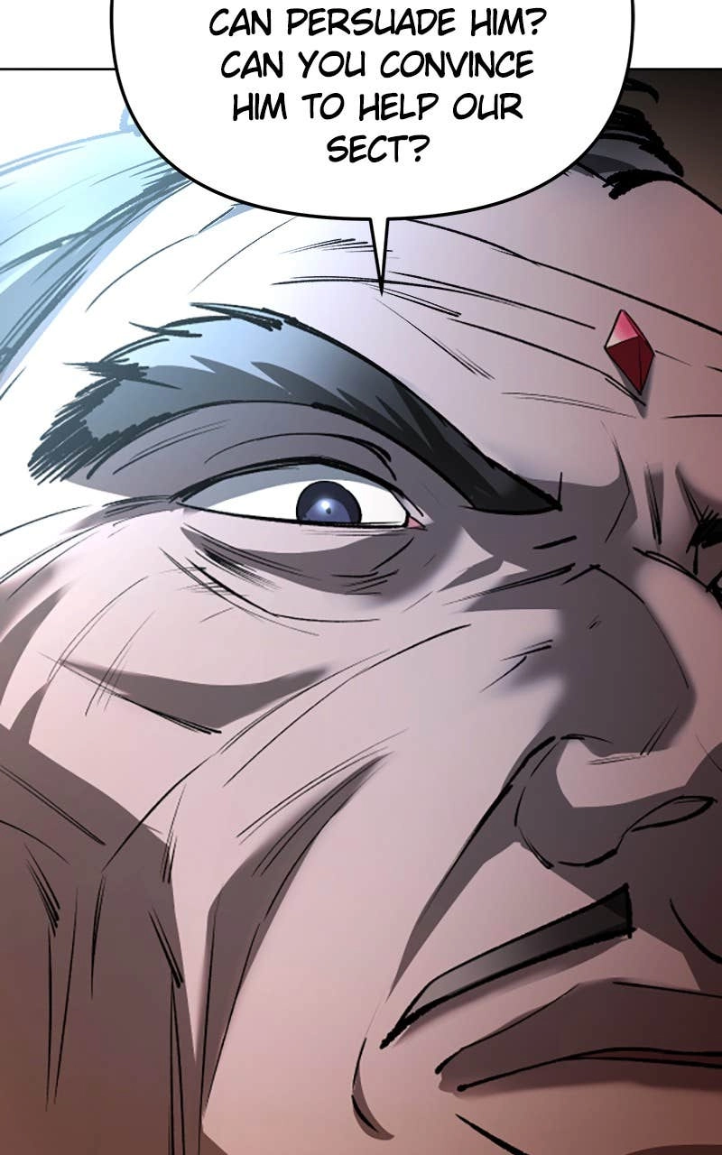 Space Cheon-ma 3077 Chapter 29 Page 73