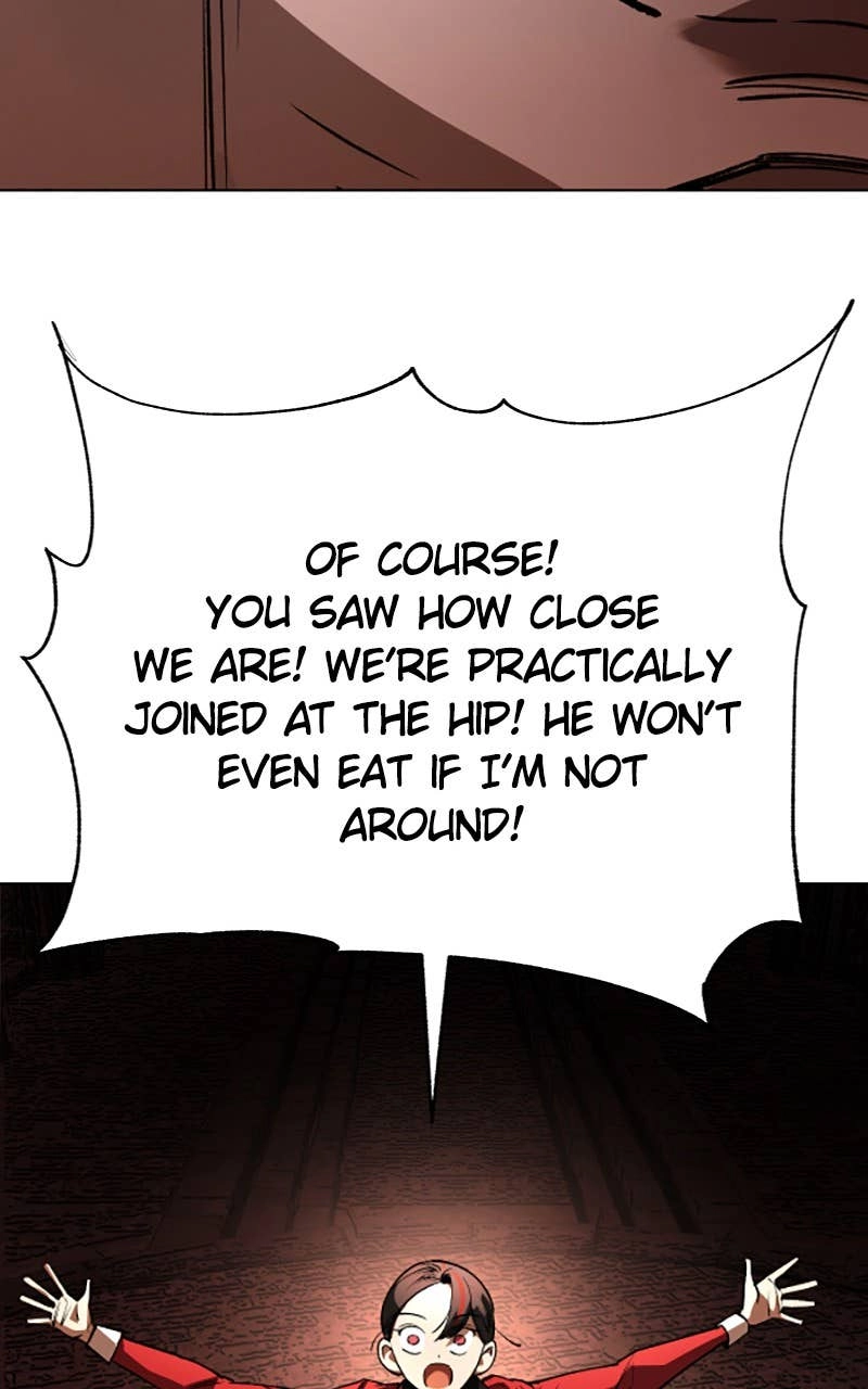 Space Cheon-ma 3077 Chapter 29 Page 74