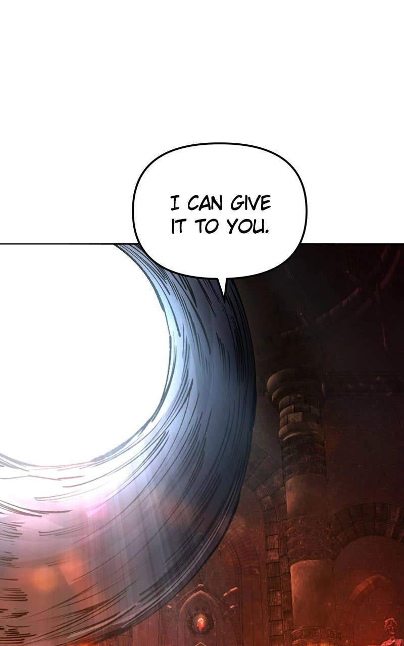 Space Cheon-ma 3077 Chapter 29 Page 79