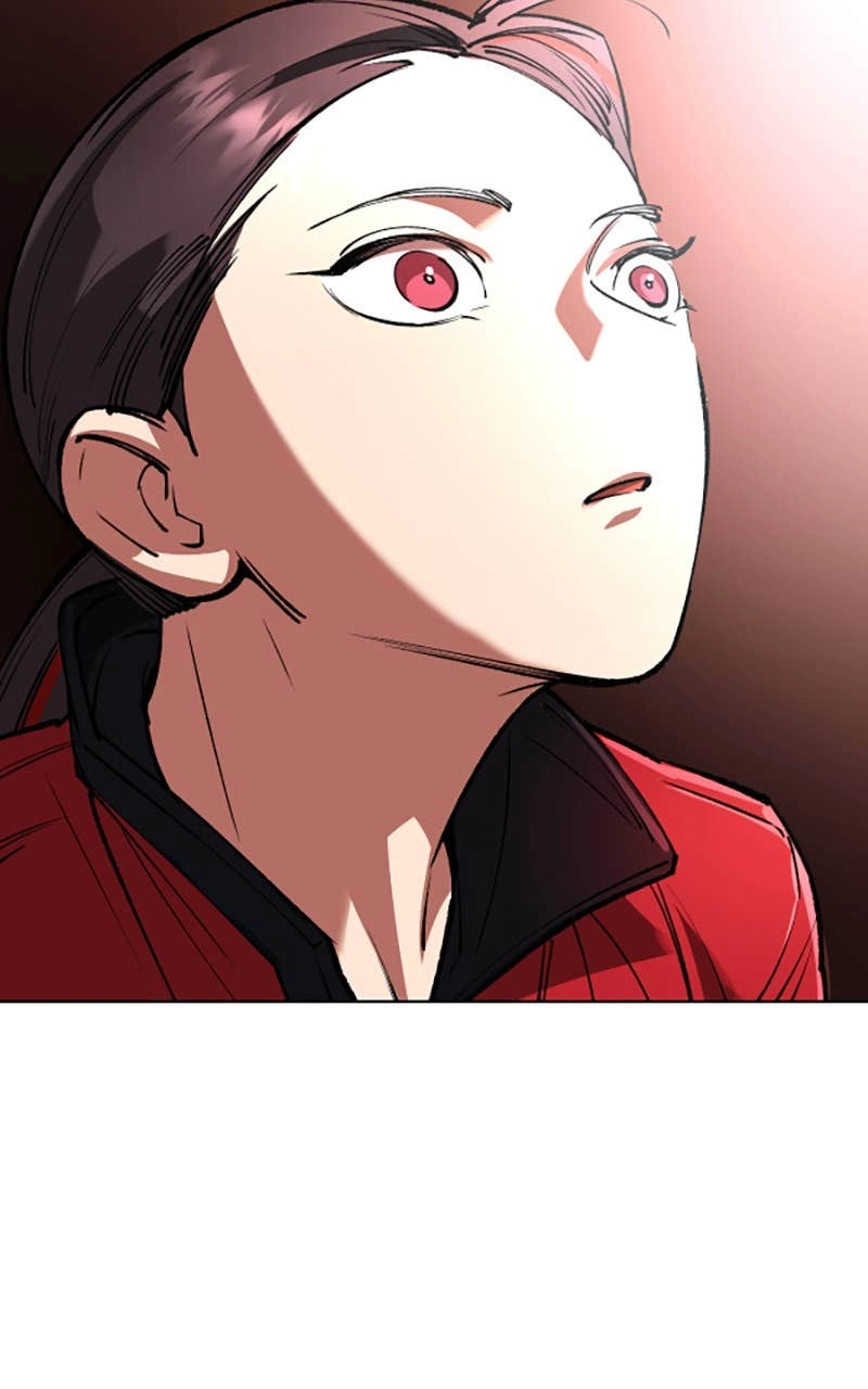 Space Cheon-ma 3077 Chapter 29 Page 81