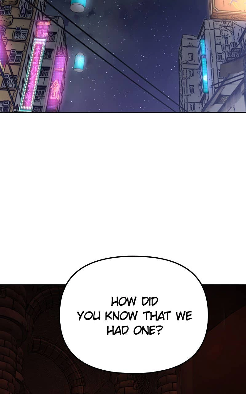 Space Cheon-ma 3077 Chapter 29 Page 83
