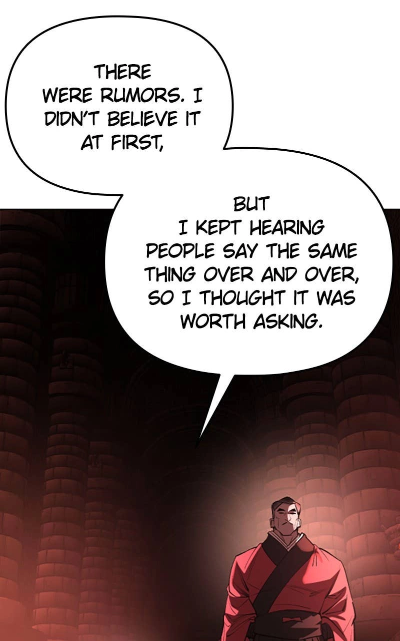 Space Cheon-ma 3077 Chapter 29 Page 85