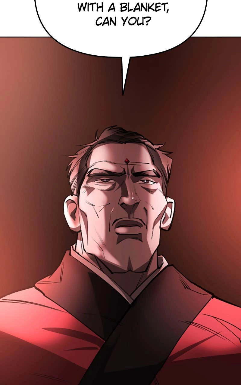 Space Cheon-ma 3077 Chapter 29 Page 87