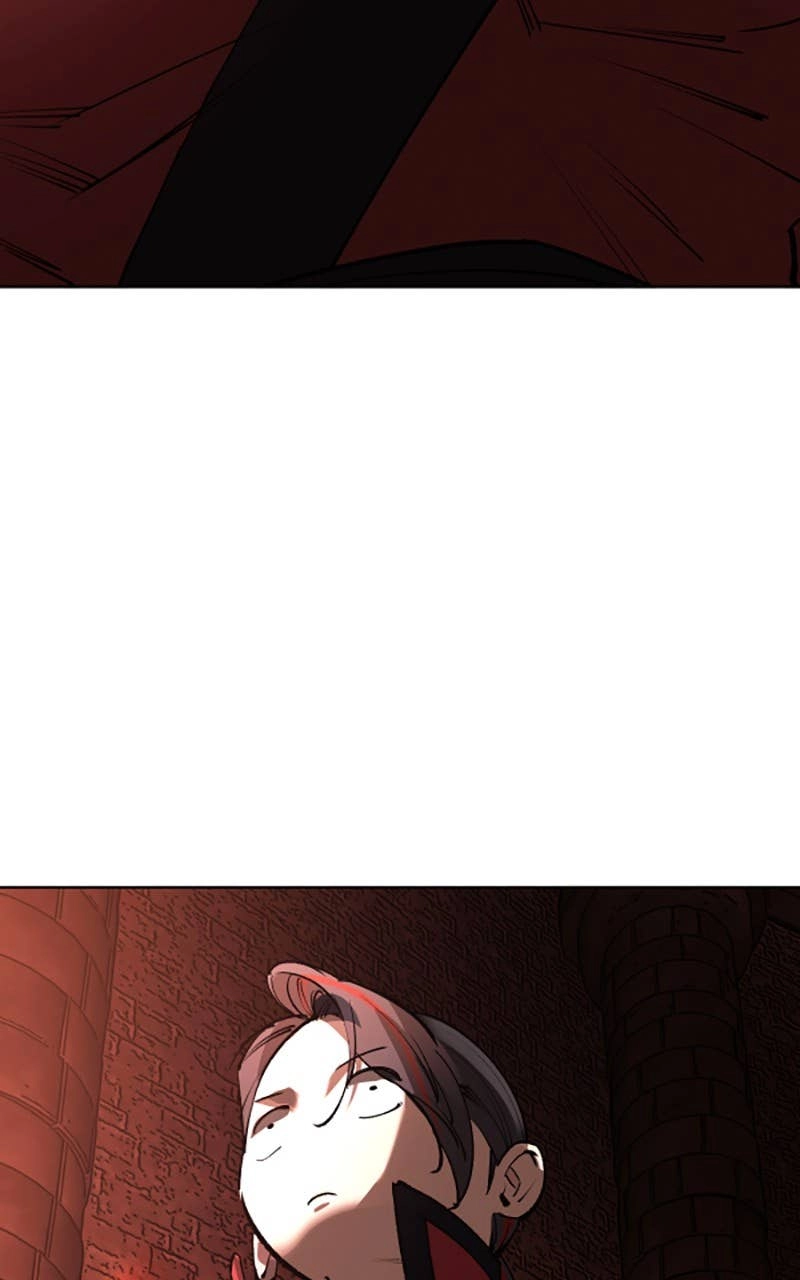 Space Cheon-ma 3077 Chapter 29 Page 88