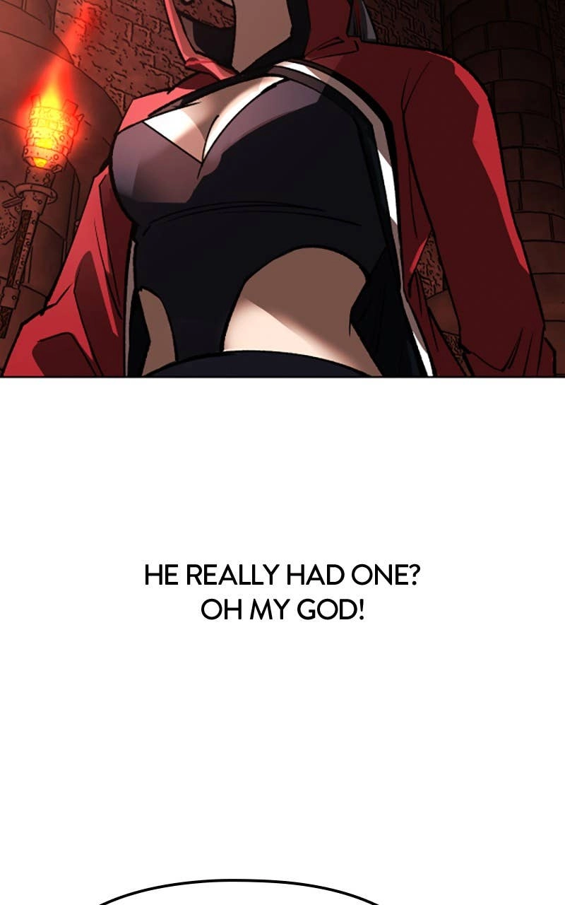 Space Cheon-ma 3077 Chapter 29 Page 89