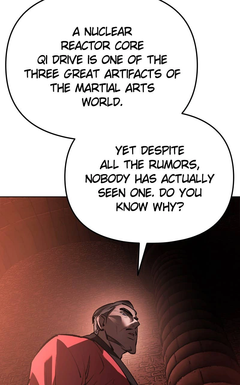 Space Cheon-ma 3077 Chapter 29 Page 90