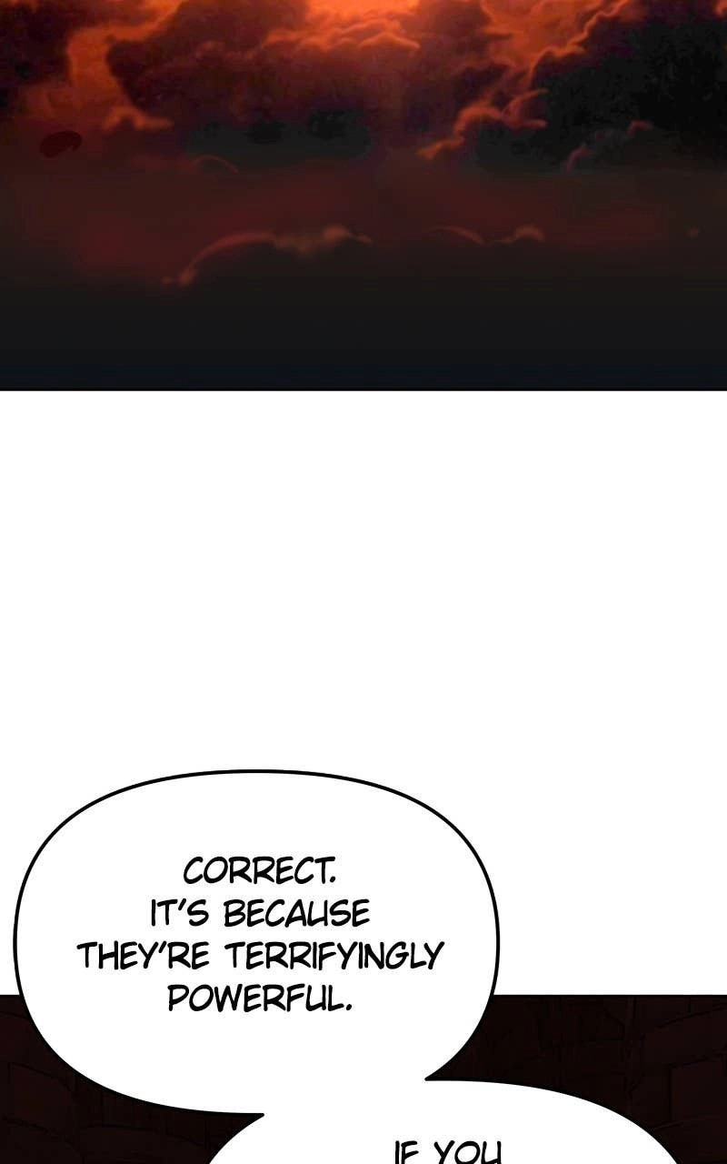 Space Cheon-ma 3077 Chapter 29 Page 97