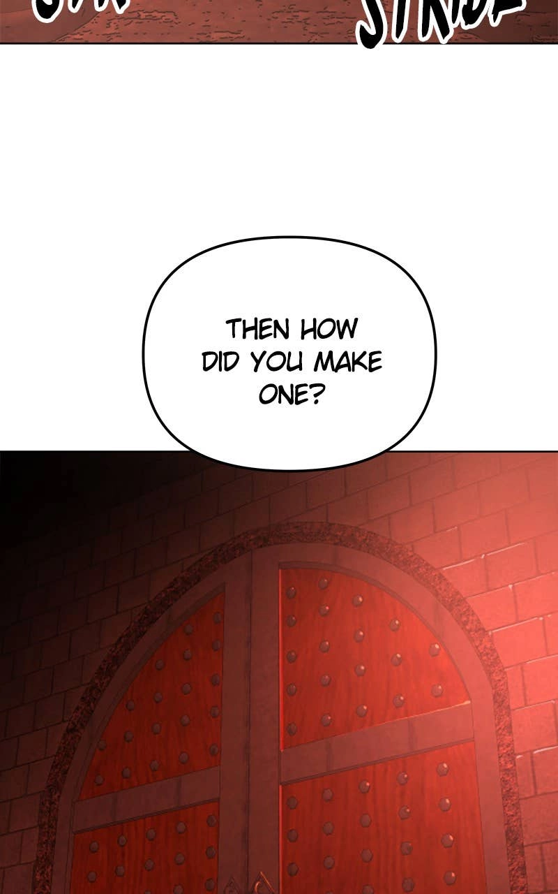 Space Cheon-ma 3077 Chapter 29 Page 99