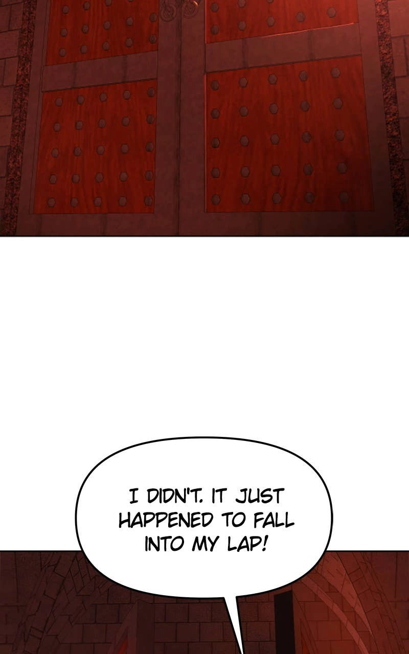 Space Cheon-ma 3077 Chapter 29 Page 100