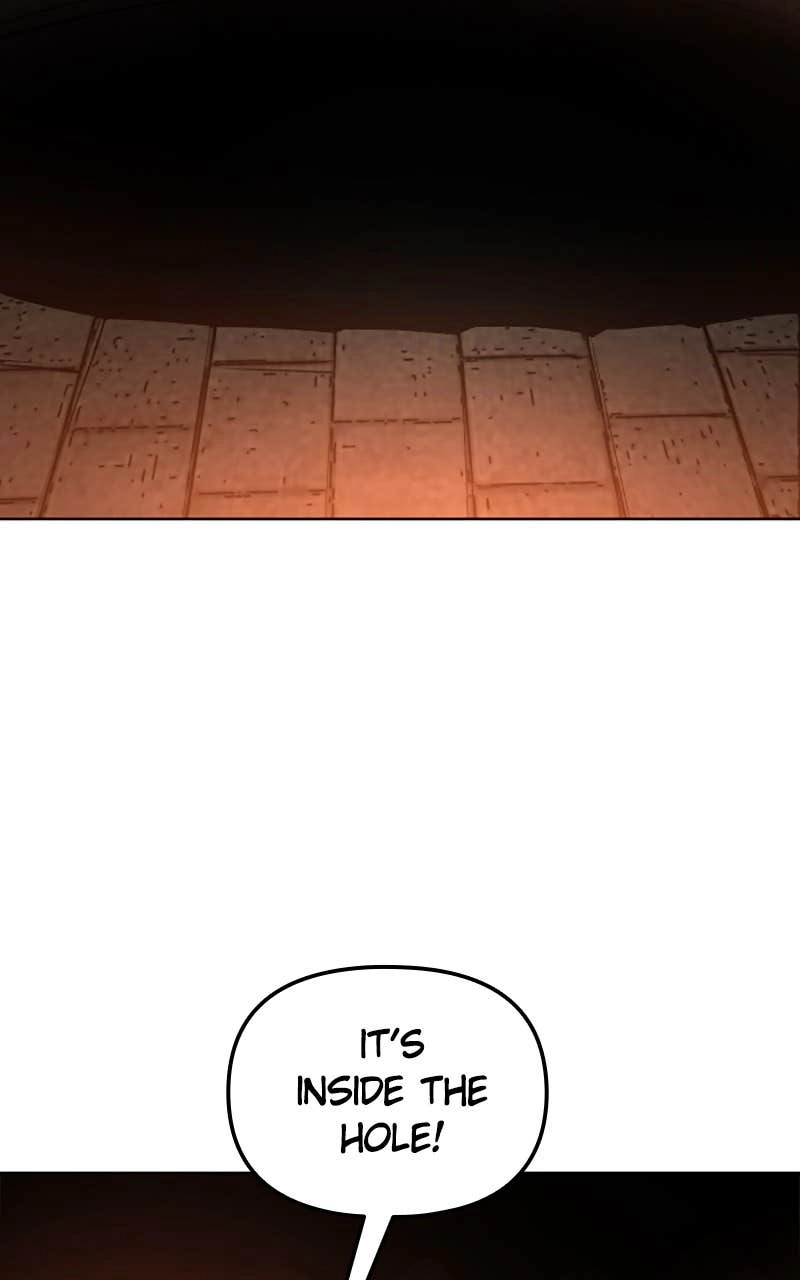 Space Cheon-ma 3077 Chapter 29 Page 103