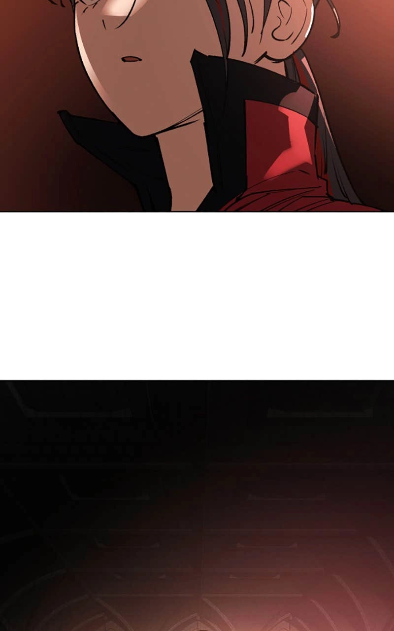 Space Cheon-ma 3077 Chapter 29 Page 106