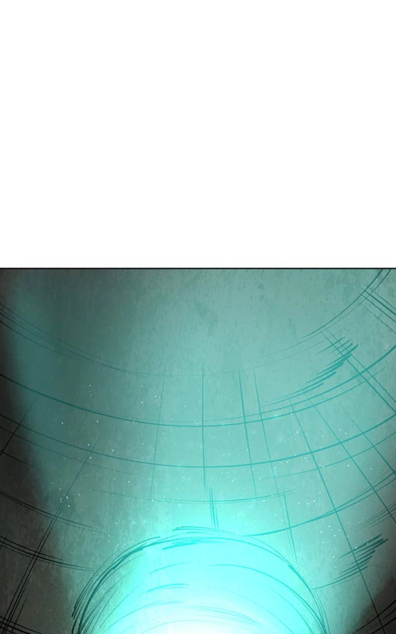Space Cheon-ma 3077 Chapter 29 Page 111
