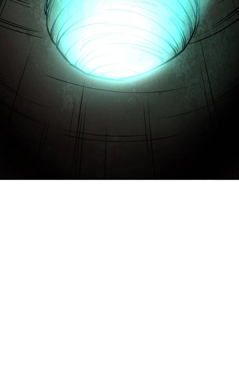 Space Cheon-ma 3077 Chapter 29 Page 112