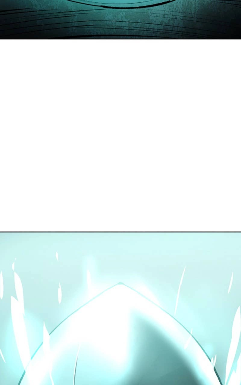 Space Cheon-ma 3077 Chapter 29 Page 114
