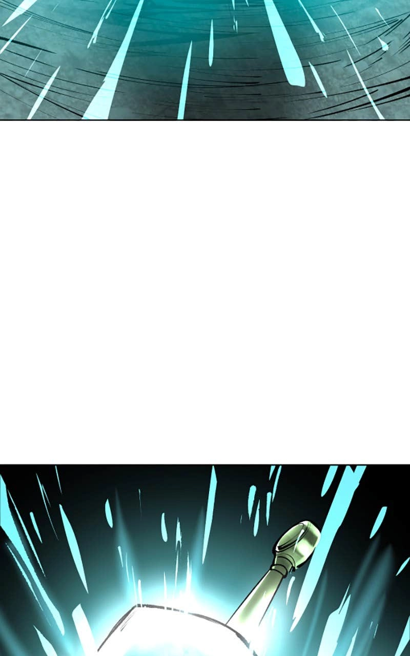 Space Cheon-ma 3077 Chapter 29 Page 117
