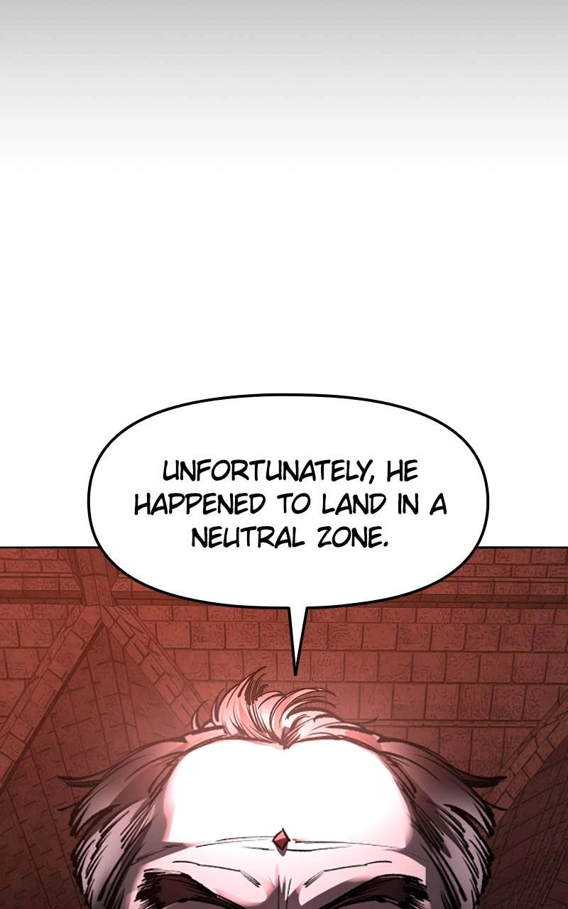 Space Cheon-ma 3077 Chapter 29 Page 137