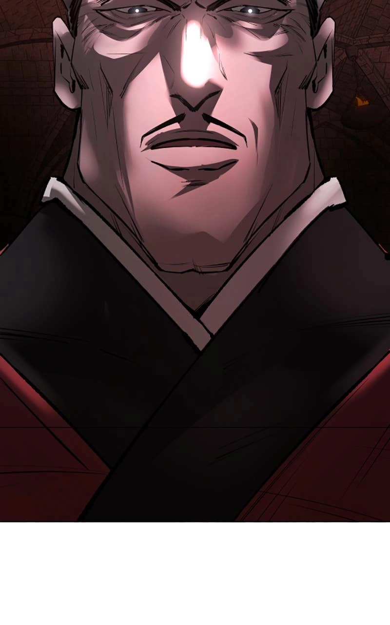 Space Cheon-ma 3077 Chapter 29 Page 138