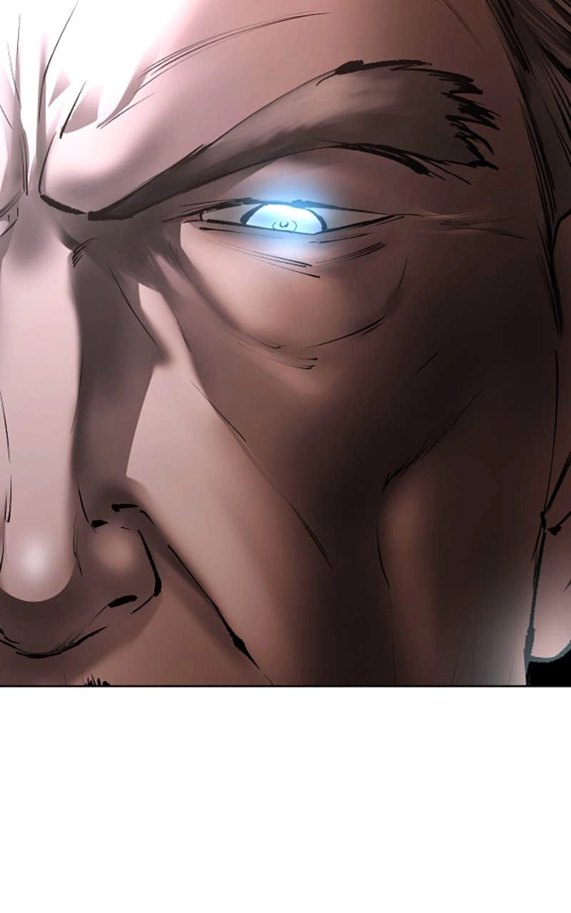 Space Cheon-ma 3077 Chapter 29 Page 141
