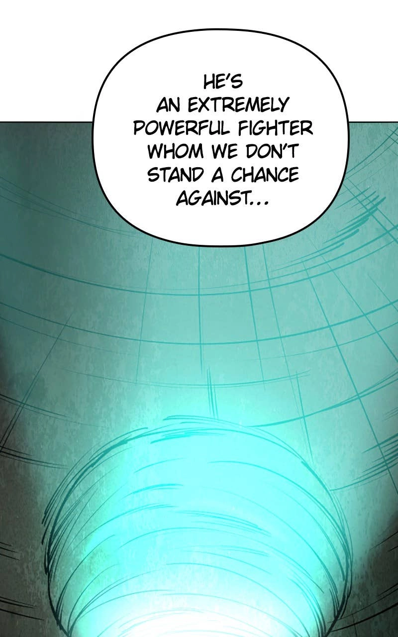 Space Cheon-ma 3077 Chapter 29 Page 142