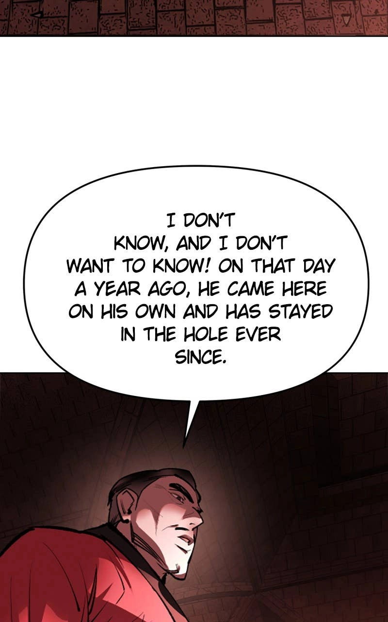 Space Cheon-ma 3077 Chapter 29 Page 148