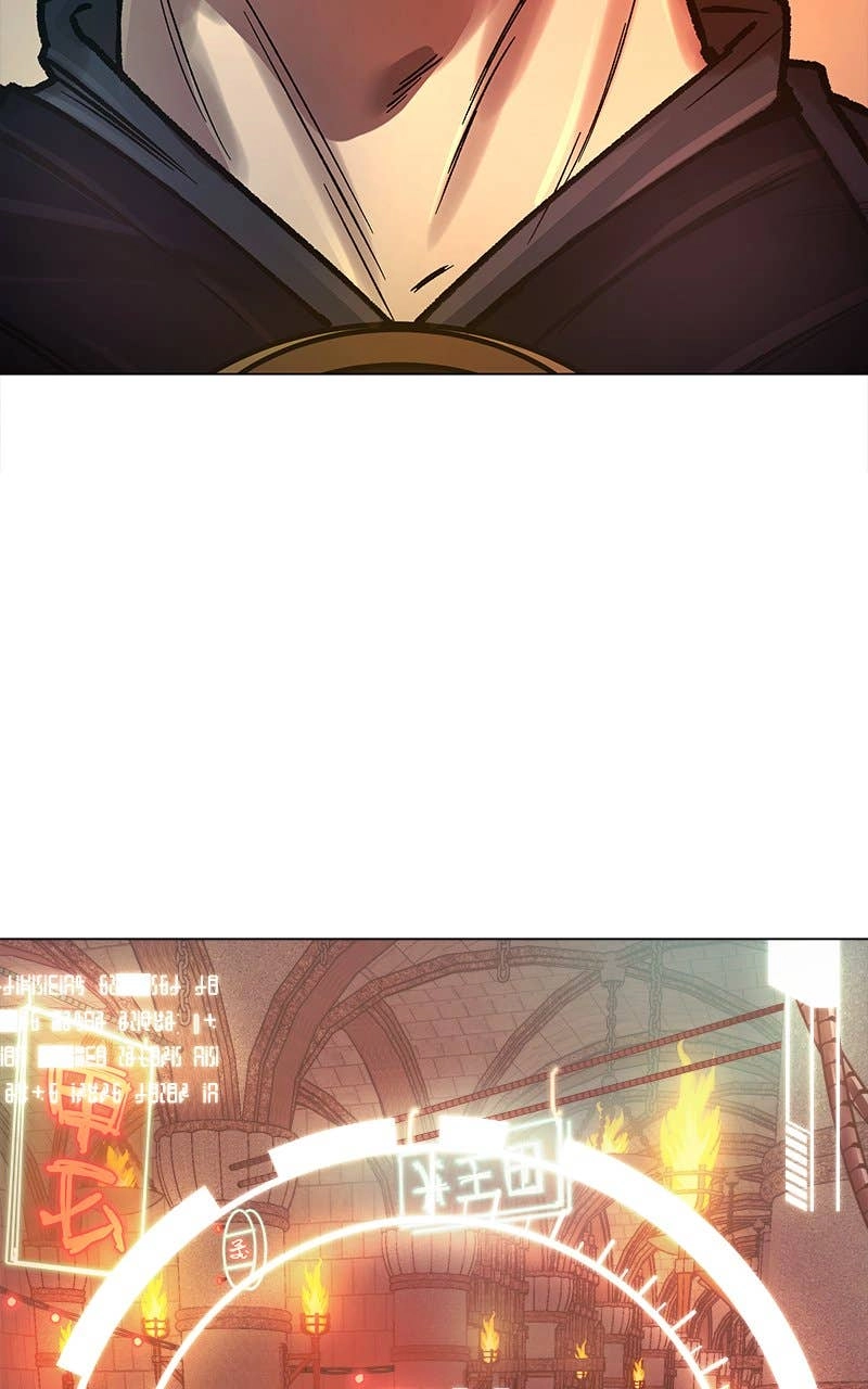 Space Cheon-ma 3077 Chapter 3 Page 8