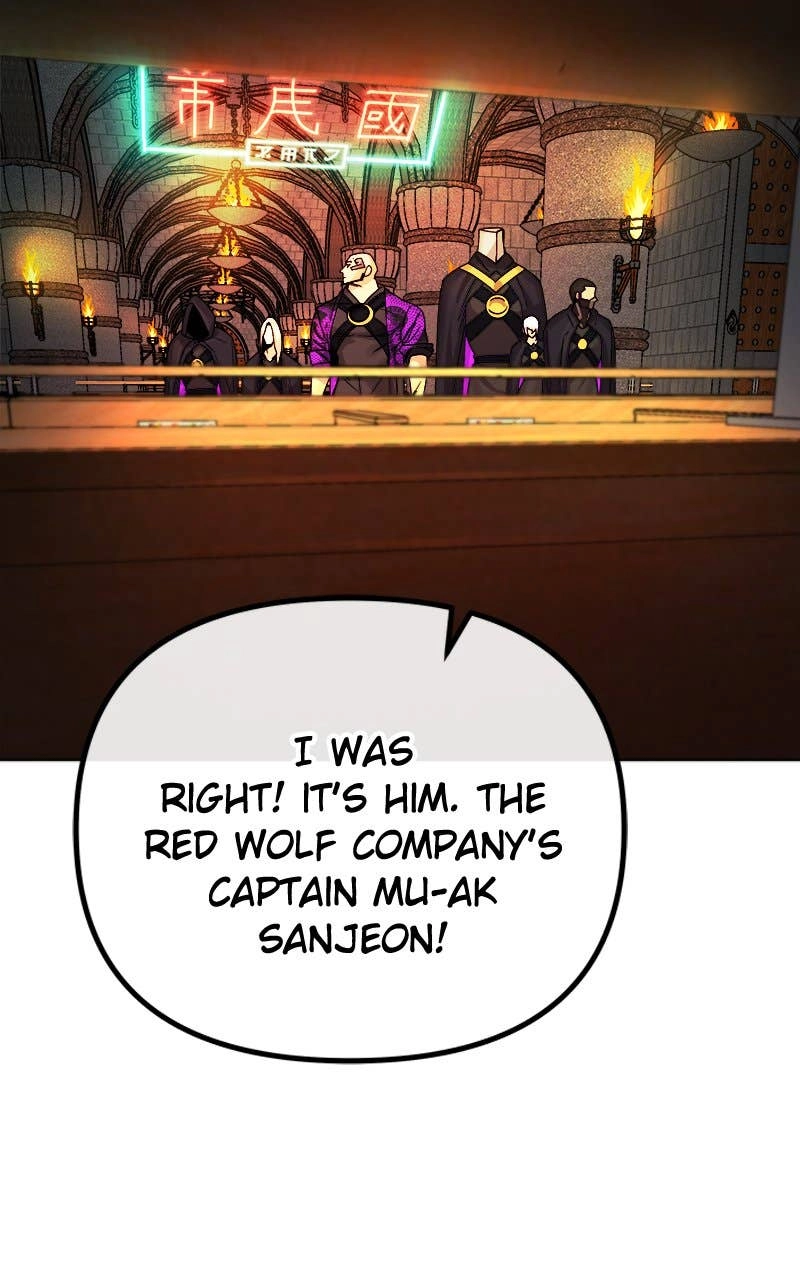 Space Cheon-ma 3077 Chapter 3 Page 10