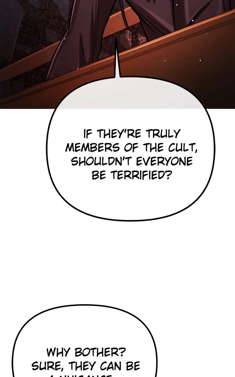 Space Cheon-ma 3077 Chapter 3 Page 19
