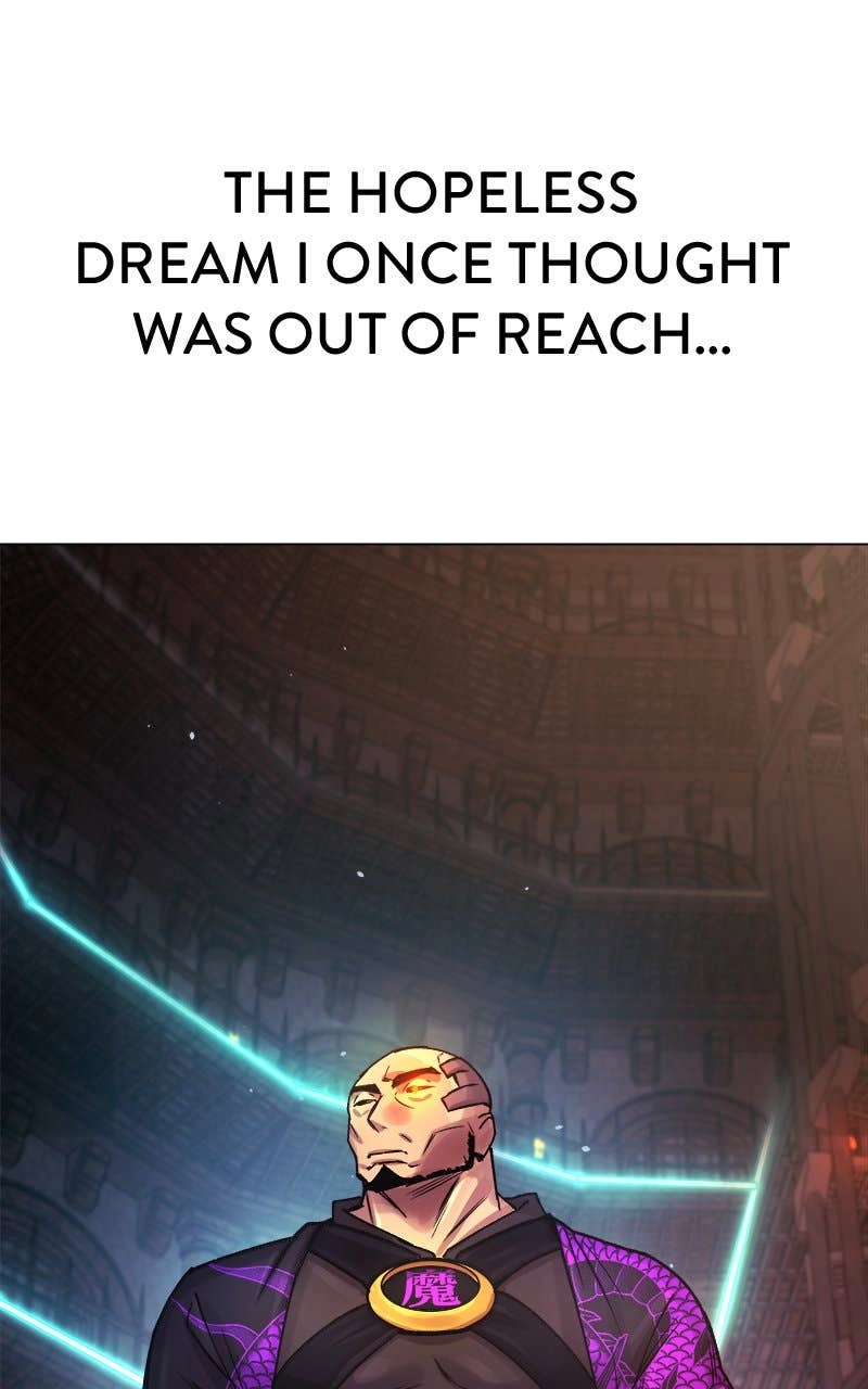 Space Cheon-ma 3077 Chapter 3 Page 24