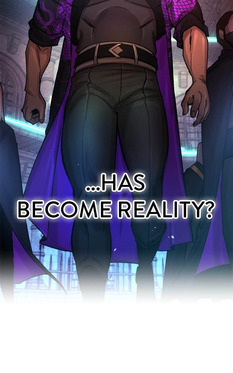 Space Cheon-ma 3077 Chapter 3 Page 25