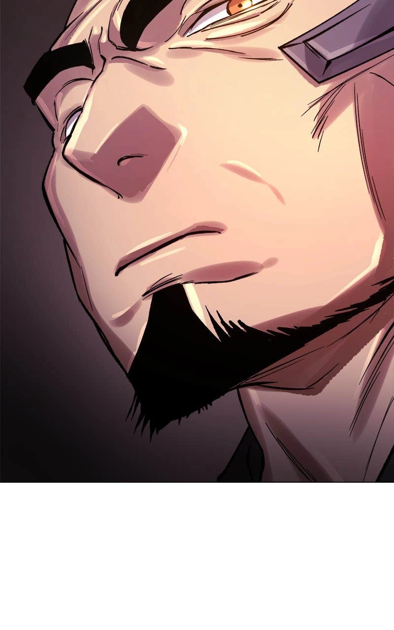 Space Cheon-ma 3077 Chapter 3 Page 28