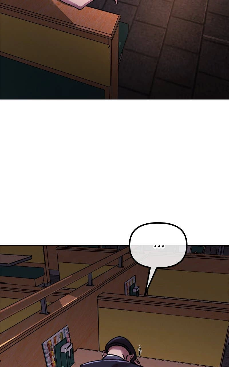 Space Cheon-ma 3077 Chapter 3 Page 30