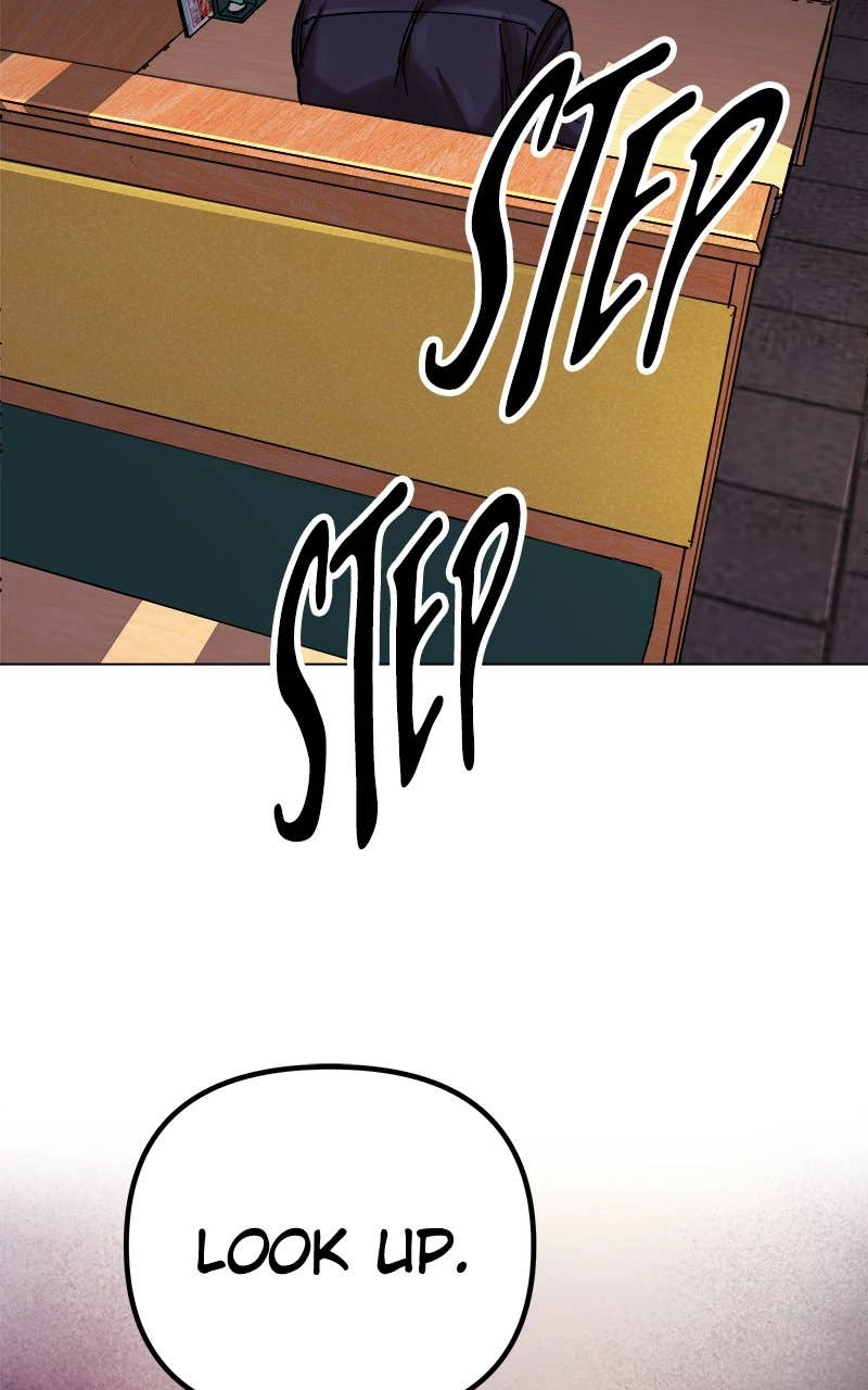 Space Cheon-ma 3077 Chapter 3 Page 31