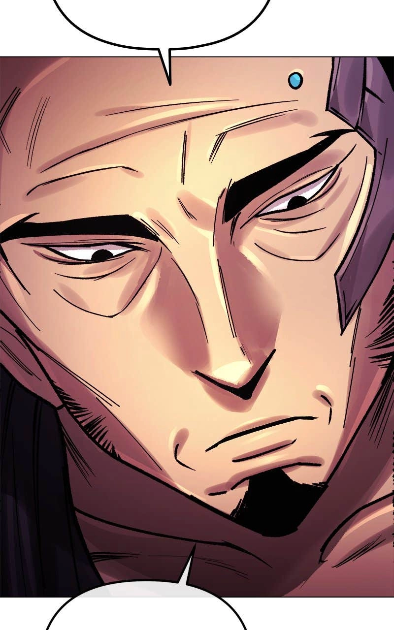 Space Cheon-ma 3077 Chapter 3 Page 35