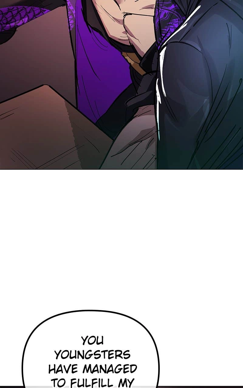 Space Cheon-ma 3077 Chapter 3 Page 42